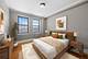 3017 E 78th Unit 4B, Chicago, IL 60649
