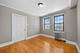 3017 E 78th Unit 4B, Chicago, IL 60649