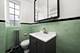 3017 E 78th Unit 4B, Chicago, IL 60649