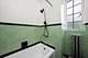 3017 E 78th Unit 4B, Chicago, IL 60649