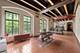 3017 E 78th Unit 4B, Chicago, IL 60649