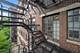 3017 E 78th Unit 4B, Chicago, IL 60649