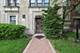 3017 E 78th Unit 4B, Chicago, IL 60649