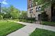 3017 E 78th Unit 4B, Chicago, IL 60649