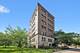 3017 E 78th Unit 4B, Chicago, IL 60649