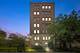3017 E 78th Unit 4B, Chicago, IL 60649