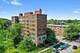 3017 E 78th Unit 4B, Chicago, IL 60649