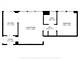 3017 E 78th Unit 4B, Chicago, IL 60649