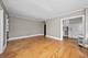 3017 E 78th Unit 4B, Chicago, IL 60649