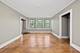 3017 E 78th Unit 4B, Chicago, IL 60649