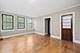 3017 E 78th Unit 4B, Chicago, IL 60649