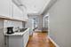 3017 E 78th Unit 4B, Chicago, IL 60649