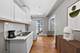 3017 E 78th Unit 4B, Chicago, IL 60649