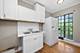 3017 E 78th Unit 4B, Chicago, IL 60649