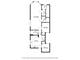1349 W Taylor Unit 1F, Chicago, IL 60607