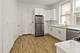 1349 W Taylor Unit 1F, Chicago, IL 60607
