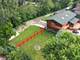 4185 Eastwood, Park City, IL 60085