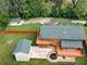 4185 Eastwood, Park City, IL 60085