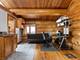 4185 Eastwood, Park City, IL 60085