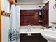 4185 Eastwood, Park City, IL 60085