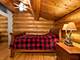 4185 Eastwood, Park City, IL 60085