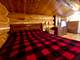 4185 Eastwood, Park City, IL 60085