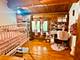 4185 Eastwood, Park City, IL 60085