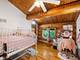 4185 Eastwood, Park City, IL 60085