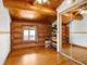 4185 Eastwood, Park City, IL 60085