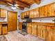 4185 Eastwood, Park City, IL 60085