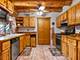 4185 Eastwood, Park City, IL 60085