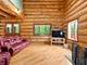 4185 Eastwood, Park City, IL 60085
