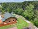 4185 Eastwood, Park City, IL 60085