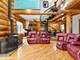4185 Eastwood, Park City, IL 60085