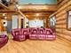 4185 Eastwood, Park City, IL 60085