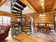 4185 Eastwood, Park City, IL 60085
