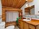 4185 Eastwood, Park City, IL 60085