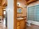 4185 Eastwood, Park City, IL 60085