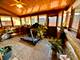 4185 Eastwood, Park City, IL 60085