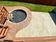 4185 Eastwood, Park City, IL 60085
