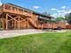 4185 Eastwood, Park City, IL 60085