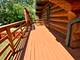 4185 Eastwood, Park City, IL 60085