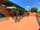 4185 Eastwood, Park City, IL 60085