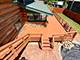 4185 Eastwood, Park City, IL 60085