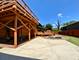 4185 Eastwood, Park City, IL 60085