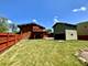 4185 Eastwood, Park City, IL 60085