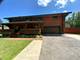 4185 Eastwood, Park City, IL 60085