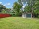 4185 Eastwood, Park City, IL 60085