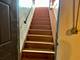 4185 Eastwood, Park City, IL 60085
