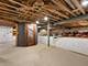4185 Eastwood, Park City, IL 60085